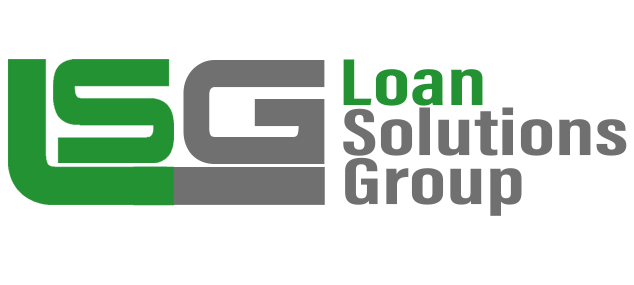 Loan Solutions Group